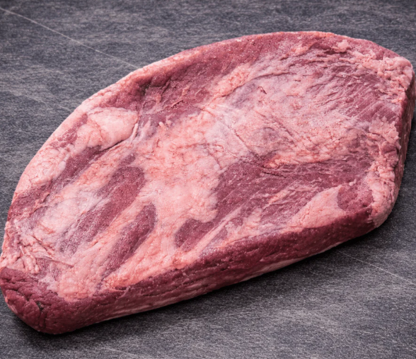 Brisket, Whole